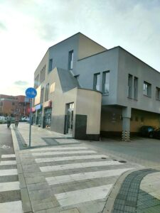 IMG20251102142402(1)